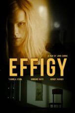 Download Streaming Film Effigy (2024) Subtitle Indonesia HD Bluray