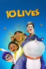 Download Streaming Film 10 Lives (2024) Subtitle Indonesia HD Bluray