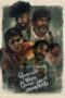 Download Streaming Film Chennaiyil Vaanam Megamootathudan Kaanapadum (2024) Subtitle Indonesia