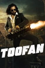 Download Streaming Film Toofan (2024) Subtitle Indonesia HD Bluray