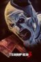 Download Streaming Film Terrifier 3 (2024) Subtitle Indonesia