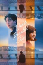 Download Streaming Film Under Parallel Skies (2024) Subtitle Indonesia HD Bluray