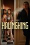 Download Streaming Film Halinghing (2024) Subtitle Indonesia HD Bluray