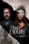 Download Streaming Film The Diary (2024) Subtitle Indonesia HD Bluray