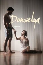 Download Streaming Film Donselya (2024) Subtitle Indonesia HD Bluray