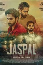 Download Streaming Film Jaspal (2024) Subtitle Indonesia HD Bluray