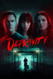 Download Streaming Film Depravity (2024) Subtitle Indonesia HD Bluray