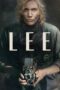 Download Streaming Film Lee (2024) Subtitle Indonesia HD Bluray