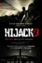 Download Streaming Film Hijack ’93 (2024) Subtitle Indonesia HD Bluray