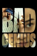 Download Streaming Film Bad Genius (2024) Subtitle Indonesia HD Bluray