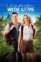 Download Streaming Film Finding Love in Saint Lucia (2024) Subtitle Indonesia HD Bluray