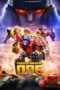 Download Streaming Film Transformers One (2024) Subtitle Indonesia HD Bluray