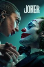 Download Streaming Film Joker: Folie à Deux (2024) Subtitle Indonesia HD Bluray