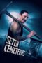 Download Streaming Film Seven Cemeteries (2024) Subtitle Indonesia HD Bluray