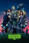 Download Streaming Film Beetlejuice Beetlejuice (2024) Subtitle Indonesia