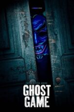 Download Streaming Film Ghost Game (2024) Subtitle Indonesia HD Bluray