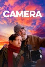 Download Streaming Film Camera (2024) Subtitle Indonesia HD Bluray