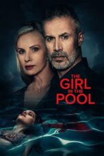 Download Streaming Film The Girl in the Pool (2024) Subtitle Indonesia HD Bluray