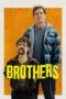 Download Streaming Film Brothers (2024) Subtitle Indonesia HD Bluray