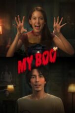 Download Streaming Film My Boo (2024) Subtitle Indonesia HD Bluray