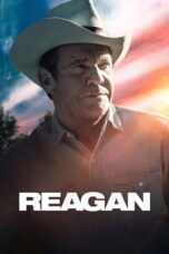 Download Streaming Film Reagan (2024) Subtitle Indonesia HD Bluray