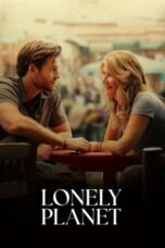 Download Streaming Film Lonely Planet (2024) Subtitle Indonesia HD Bluray