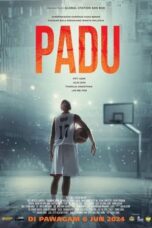 Download Streaming Film Padu (2024) Subtitle Indonesia HD Bluray