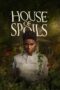 Download Streaming Film House of Spoils (2024) Subtitle Indonesia HD Bluray