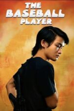 Download Streaming Film The Baseball Player (2024) Subtitle Indonesia HD Bluray