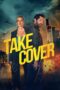 Download Streaming Film Take Cover (2024) Subtitle Indonesia HD Bluray