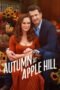 Download Streaming Film Autumn at Apple Hill (2024) Subtitle Indonesia HD Bluray