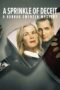 Download Streaming Film A Sprinkle of Deceit: A Hannah Swensen Mystery (2024) Subtitle Indonesia