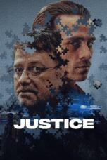 Download Streaming Film Justice (2024) Subtitle Indonesia HD Bluray