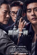 Download Streaming Film Endless Battle (2023) Subtitle Indonesia HD Bluray