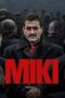 Download Streaming Film Miki (2024) Subtitle Indonesia HD Bluray