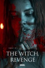 Download Streaming Film The Witch Revenge (2024) Subtitle Indonesia