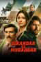 Download Streaming Film Sikandar Ka Muqaddar (2024) Subtitle Indonesia HD Bluray