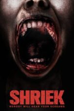 Download Streaming Film Shriek (2023) Subtitle Indonesia HD Bluray