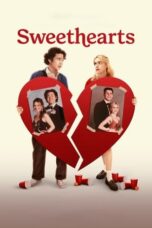 Download Streaming Film Sweethearts (2024) Subtitle Indonesia HD Bluray