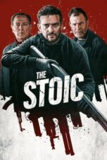 Download Streaming Film The Stoic (2024) Subtitle Indonesia HD Bluray