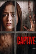 Download Streaming Film Captive (2020) Subtitle Indonesia HD Bluray