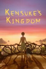 Download Streaming Film Kensuke's Kingdom (2024) Subtitle Indonesia HD Bluray