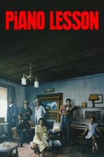 Download Streaming Film The Piano Lesson (2024) Subtitle Indonesia HD Bluray