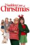 Download Streaming Film A Sudden Case of Christmas (2024) Subtitle Indonesia HD Bluray