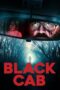 Download Streaming Film Black Cab (2024) Subtitle Indonesia HD Bluray