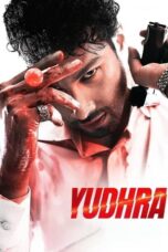 Download Streaming Film Yudhra (2024) Subtitle Indonesia HD Bluray