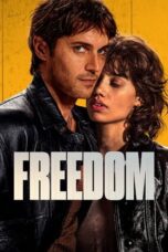 Download Streaming Film Freedom (2024) Subtitle Indonesia HD Bluray