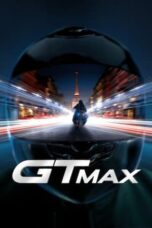 Download Streaming Film GTMAX (2024) Subtitle Indonesia HD Bluray