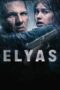 Download Streaming Film Elyas (2024) Subtitle Indonesia HD Bluray