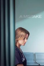 Download Streaming Film A Mistake (2024) Subtitle Indonesia HD Bluray